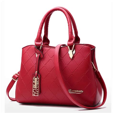 cheap wholesale handbags from china.